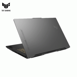 ASUS TUF F16 FX608JHI-TU226W Original Spec