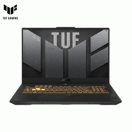 ASUS TUF F16 FX607VU-RL087W Original Spec