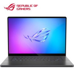ASUS ROG Zephyrus G14 GA403UH Original Spec