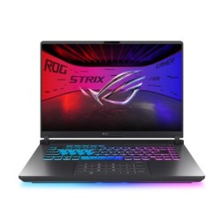 ASUS ROG Strix G16 G615JHR-RV073W Original Spec