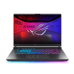 ASUS ROG Strix G16 G615JHR-RV073W Original Spec