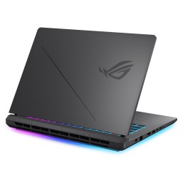 ASUS ROG Strix G16 G615JMR-S9071W Original Spec