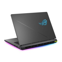 ASUS ROG Strix G16 G615JHR-RV073W Original Spec