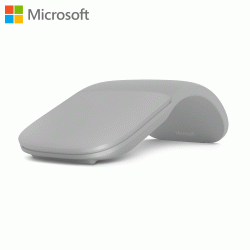 Surface Arc Mouse Bluetooth