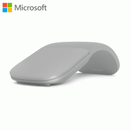 Surface Arc Mouse Bluetooth