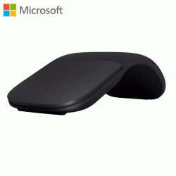 Surface Arc Mouse Bluetooth 