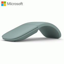 Surface Arc Mouse Bluetooth
