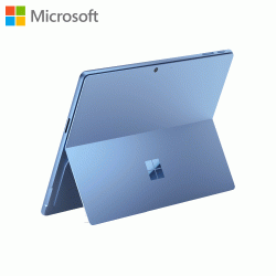 Surface Pro 11 Copilot + PC Original Spec