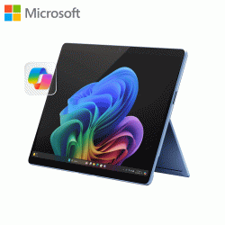 Surface Pro 11 Copilot + PC Original Spec