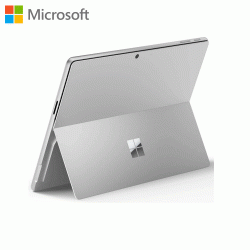Surface Pro 11th Copilot + PC Original Spec