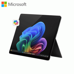 Surface Pro 11 Copilot + PC Original Spec