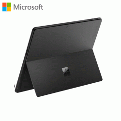 Surface Pro 11 Copilot + PC Original Spec