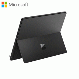Surface Pro 11 Copilot + PC Original Spec