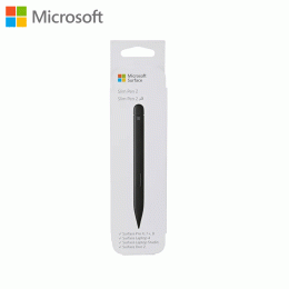 Surface Slim Pen Series 2