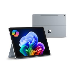 Surface Pro 12inch Copilot+PC