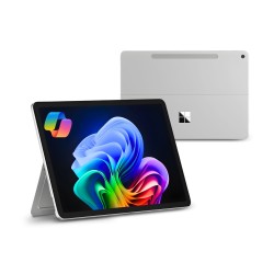 Surface Pro 12inch Copilot+PC