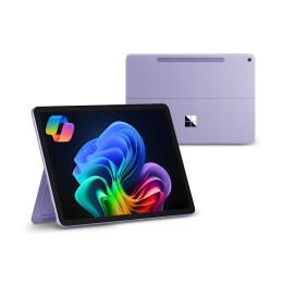 Surface Pro 12inch Copilot+PC