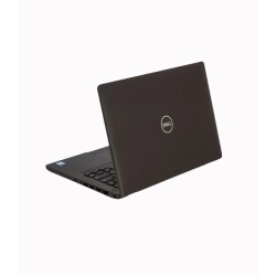 DELL Latitude 5400 Grade A Customized Spec