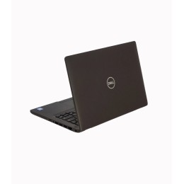 DELL Latitude 5400 Grade A