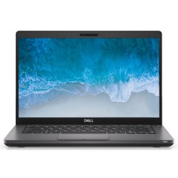 DELL Latitude 5400 Grade A Customized Spec