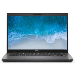 DELL Latitude 5400 Grade A