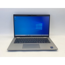 DELL Latitude 5430 Grade A