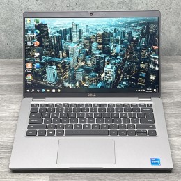 DELL Latitude 5420 Grade A