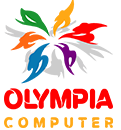 Olympia Computer