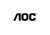 AOC