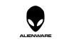 Alienware