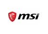 MSI