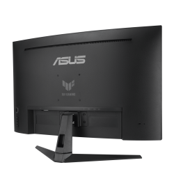 ASUS TUF GAMING Curved VG32WQ3B 31.5" WQHD (2560x1440) 2K, 180Hz
