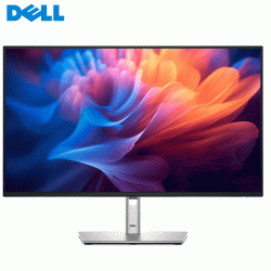 Monitor Dell Professional P2725H 27" FHD, IPS, 100Hz