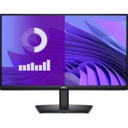 Monitor DELL Pro E2425HM Full HD