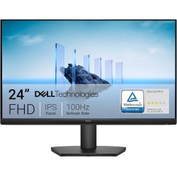 Monitor Dell 23.8" SE2425H Full HD 