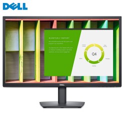 Monitor Dell SE2225H 21.5" Full HD