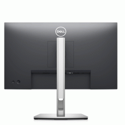 Monitor Dell Professional P2425H 23.8" FHD, IPS,100Hz