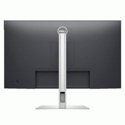 Monitor Dell Professional P2725H 27" FHD, IPS, 100Hz