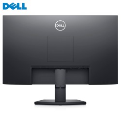 Monitor Dell 23.8" SE2425H Full HD 