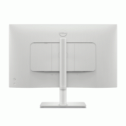 Monitor Dell S2725DS 27" QHD, 2.5K, IPS, 100Hz, Build in Speaker