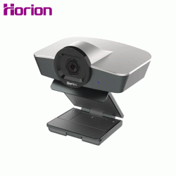 Horion HC-3 Video Conferencing Camera, 8.51MP 4K Camera