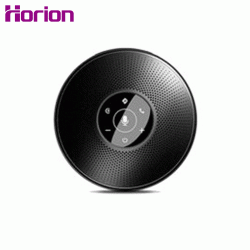 Horion HM-3 Wireless Speakerphone