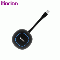 Horion HT-3 wireless mirroring USB dongle 