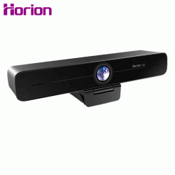 Horion HC-5M Smart HD Camera, 4K (10 × Optical Zoom)