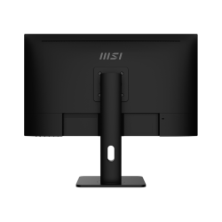 Monitor MSI Pro MP273AP 27'' FHD IPS 100Hz (Build in Speaker)