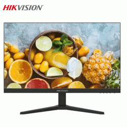 Monitor Hikvision DS-D5024F2-2P2 23.8" FHD