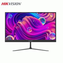 Monitor Hikvision DS-D5022F2-2V 21.5" FHD
