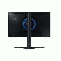 SAMSUNG GAMING 27" Odyssey G3  FULL HD,165Hz,1ms, Monitor