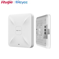 Ruijie RG-RAP2200(E) AC1300 Dual Band Ceiling Mount Access Point