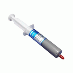 Ranz RANZ HT-GY260 Thermal Paste